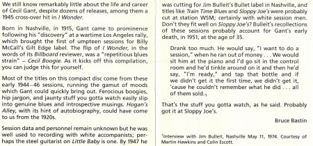 Gant, Cecil - 45-47 (4)_Bildgröße ändern.jpeg