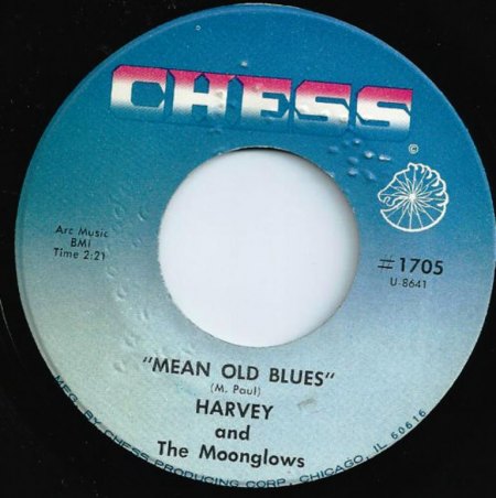 Moonglows B7.jpg