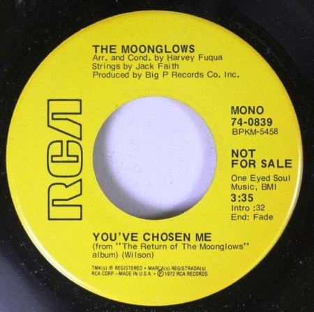 Moonglows B8.jpg