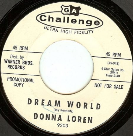 Loren,Donna12Dream World.jpg