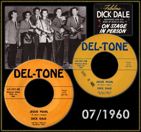DICK DALE - JESSIE PEARL_IC#001.jpg
