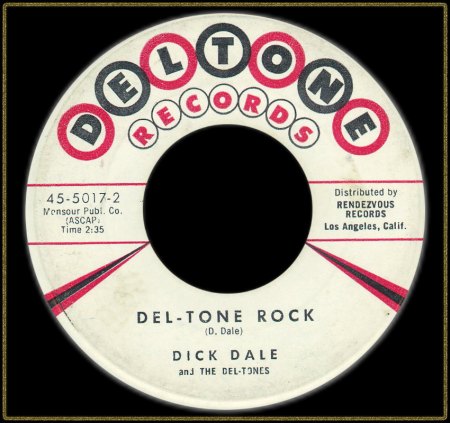 DICK DALE - DEL-TONE ROCK_IC#002.jpg