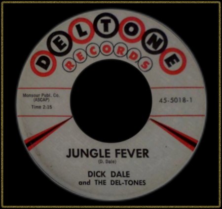 DICK DALE - JUNGLE FEVER_IC#002.jpg