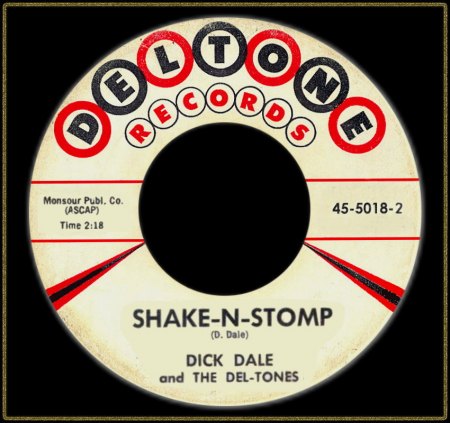 DICK DALE - SHAKE-N-STOMP_IC#002.jpg
