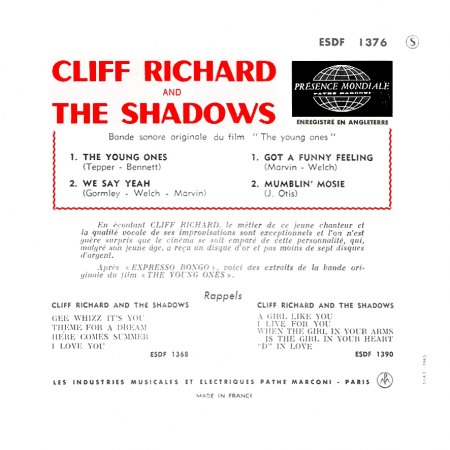 EP Cliff Richard arr b ESDF 1376 France.jpg