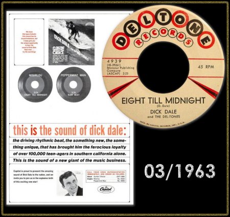 DICK DALE - EIGHT TILL MIDNIGHT_IC#005.jpg