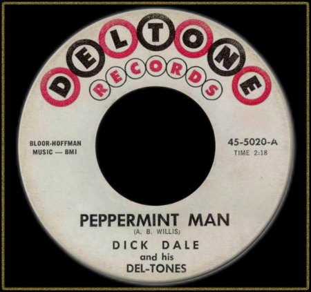 DICK DALE - PEPPERMINT MAN_IC#003.jpg