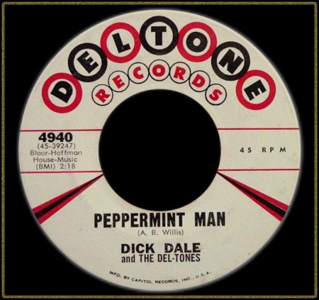DICK DALE - PEPPERMINT MAN_IC#006.jpg