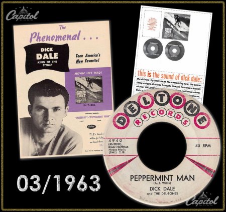 DICK DALE - PEPPERMINT MAN_IC#004.jpg