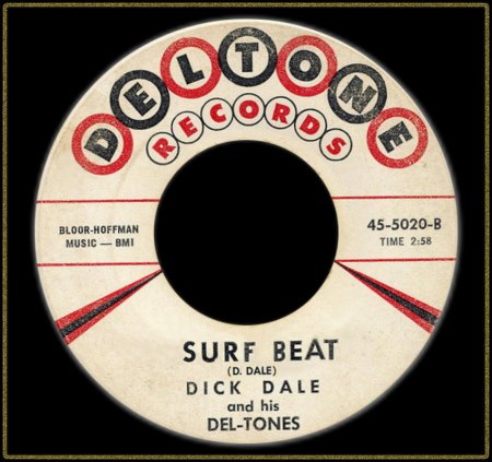 DICK DALE - SURF BEAT_IC#002.jpg