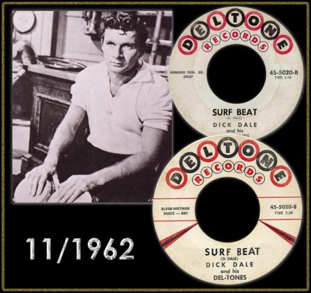 DICK DALE - SURF BEAT_IC#001.jpg