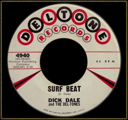 DICK DALE - SURF BEAT_IC#006.jpg