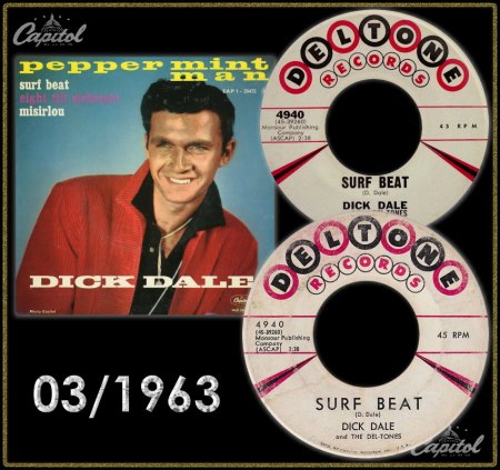 DICK DALE - SURF BEAT_IC#004.jpg