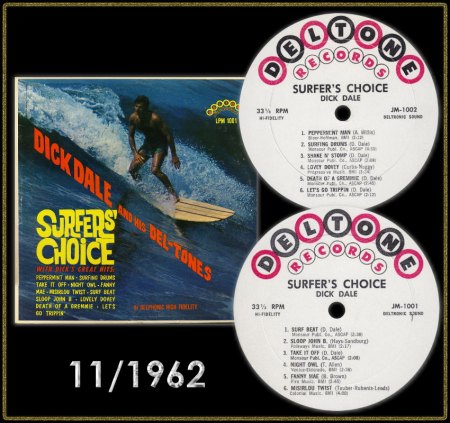DICK DALE DELTONE LP LPM-1001_IC#001.jpg