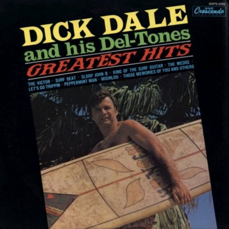 DICK DALE GNP CRESCENDO LP GNPS-2095_IC#002.jpg