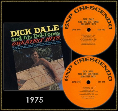DICK DALE GNP CRESCENDO LP GNPS-2095_IC#001.jpg