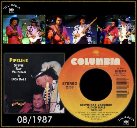 STEVIE RAY VAUGHAN &amp; DICK DALE - PIPELINE_IC#001.jpg