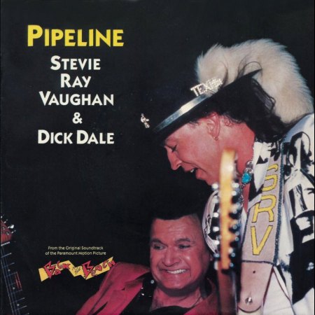 STEVIE RAY VAUGHAN &amp; DICK DALE - PIPELINE_IC#004.jpg