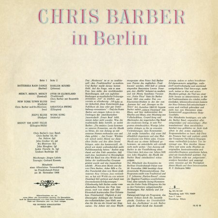 02 - back_Bildgröße ändern.jpg