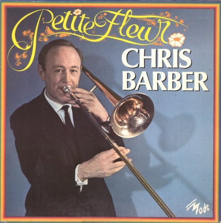 Chris Barber Petite fleur  Front_Bildgröße ändern.jpg