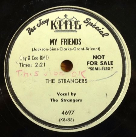 STRANGERS A1.jpg