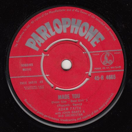 k-john barry 4.jpg