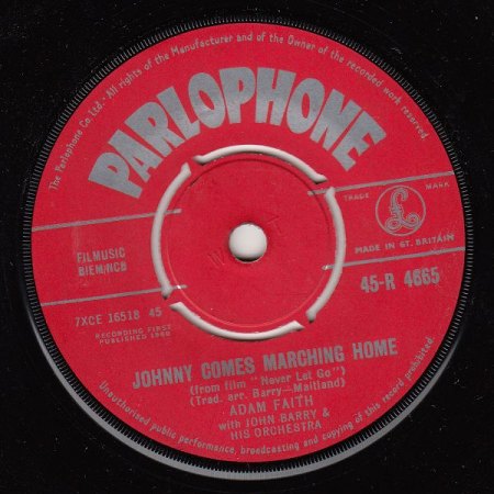 k-john barry 3.jpg