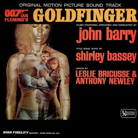 Barry, John - Beat For Beatniks &amp; Beat Girls (7).jpg