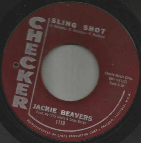 Beavers,Jackie01.JPG