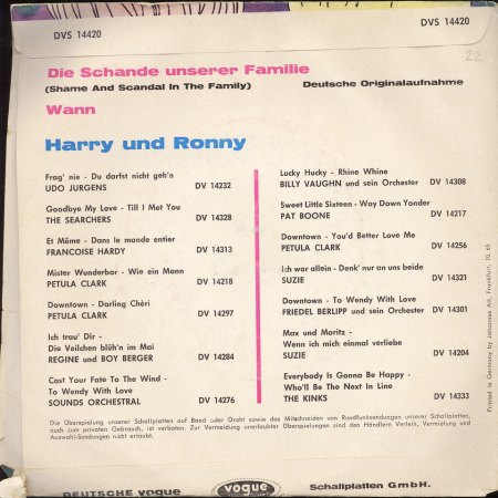 Unbenannt-24_Bildgröße ändern.jpg