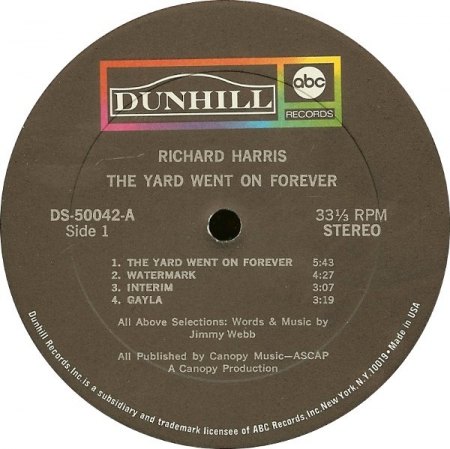 side1.jpg