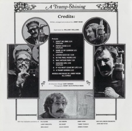 Booklet2q.jpg