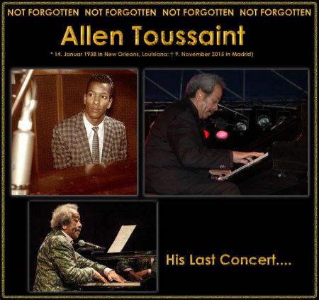 ALLEN TOUSSAINT NOT FORGOTTEN.jpg
