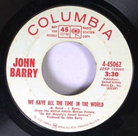 Barry A.jpg