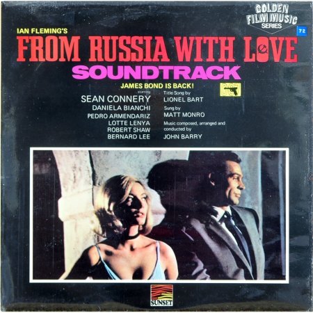 Barry, John - From Russia with love (2).jpg