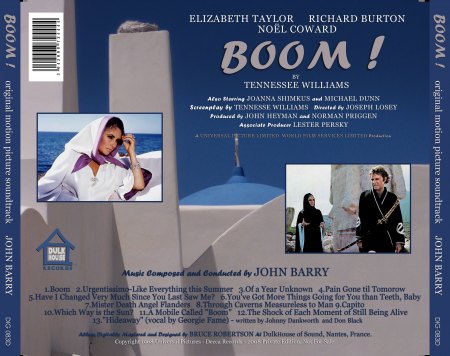 Barry, John - Boom_2.jpg