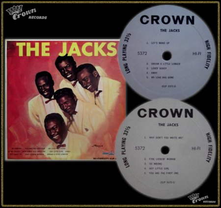 JACKS (CADETS) CROWN LP 5372_IC#001.jpg
