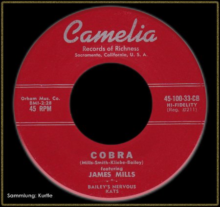JAMES MILLS &amp; BAILEY'S NERVOUS KATS - COBRA_IC#002.jpg