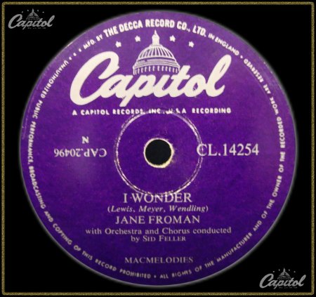 JANE FROMAN - I WONDER_IC#002.jpg