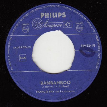 k-francis bay 2.jpg