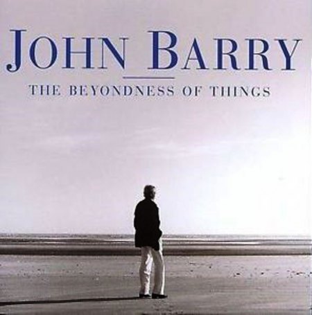 BARRY 9.JPG
