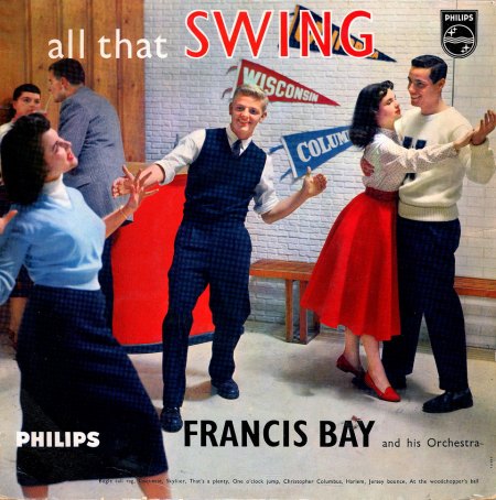 Françis Bay All That Swing  FRont_Bildgröße ändern.jpg