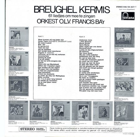 Francis Bay Breughelkermis Back_Bildgröße ändern.jpg