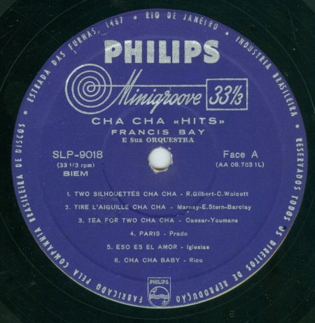 Side A.jpg
