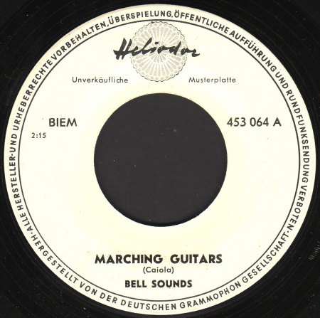 Heliodor 45 3064 C Bell Sounds.jpg