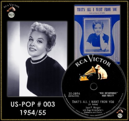 JAYE P. MORGAN - THAT'S ALL I WANT FROM YOU_IC#001.jpg