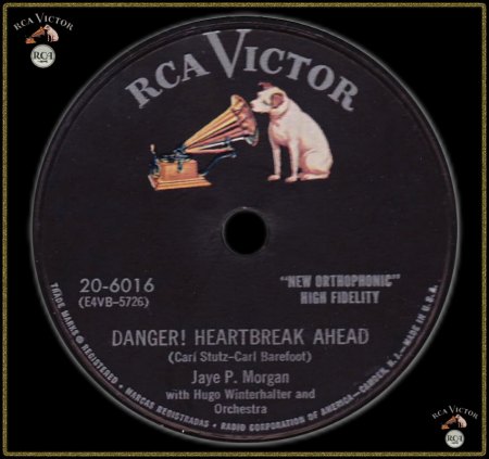 JAYE P. MORGAN - DANGER HEARTBREAK AHEAD_IC#002.jpg
