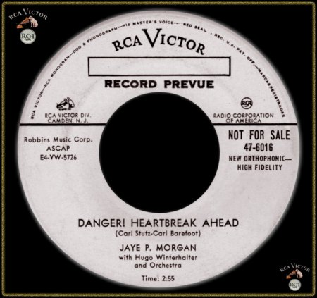 JAYE P. MORGAN - DANGER HEARTBREAK AHEAD_IC#004.jpg