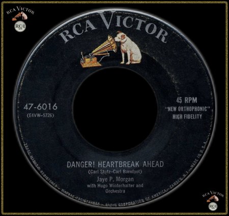 JAYE P. MORGAN - DANGER HEARTBREAK AHEAD_IC#003.jpg