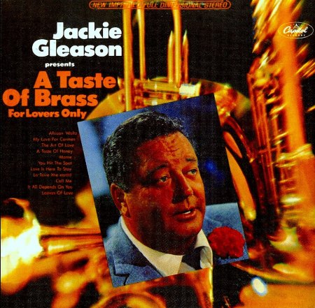 Gleason, Jackie - A taste of Brass_Bildgröße ändern.jpg
